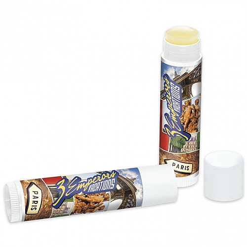 Photo of Spf 30 Lip Balm