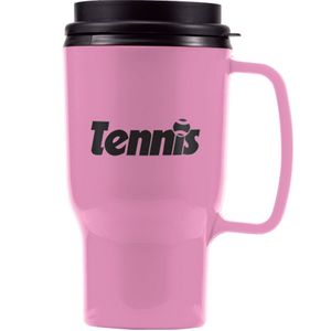 Photo of 16 Oz Travel Mug