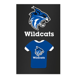 Photo of T Shirt Cling Wipe