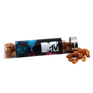 Photo of Tube With Honey Roasted Peanuts