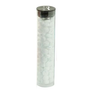 Photo of Mini Tube With Micro Mints