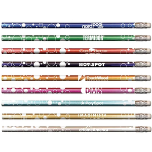 Photo of Glisten Design Pencil