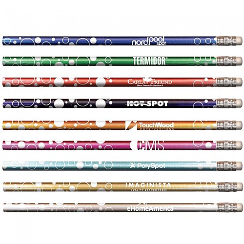 Main photo of Glisten Design Pencil