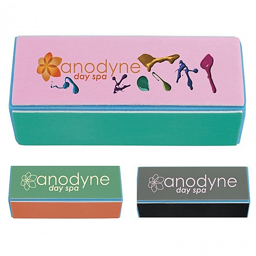 Photo of The Manicurist