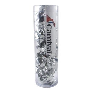 Photo of Small Truffle Tube