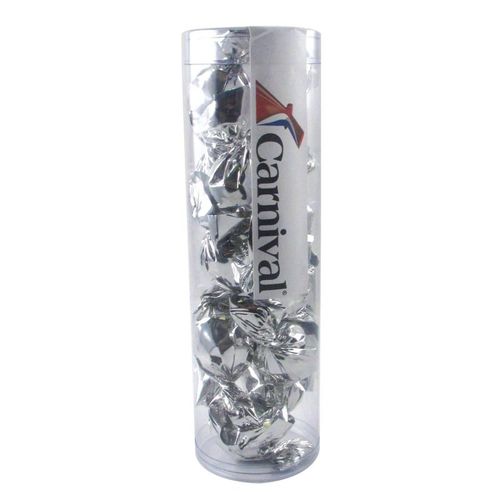 Photo of Small Truffle Tube