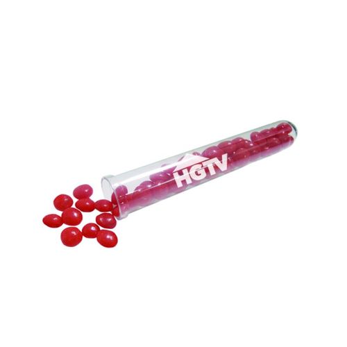 Photo of Test Tubes Cinnamon Imperials