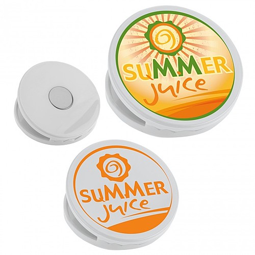 Photo of Unlimited Clip