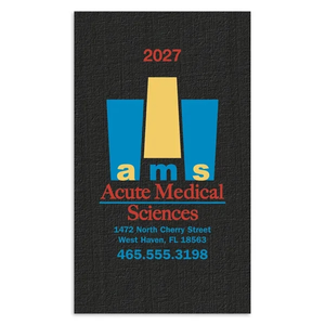 Photo of Value Monthly Pocket Planner