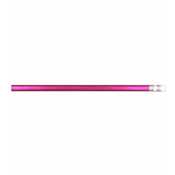 Magenta color option for Glisten Pencil