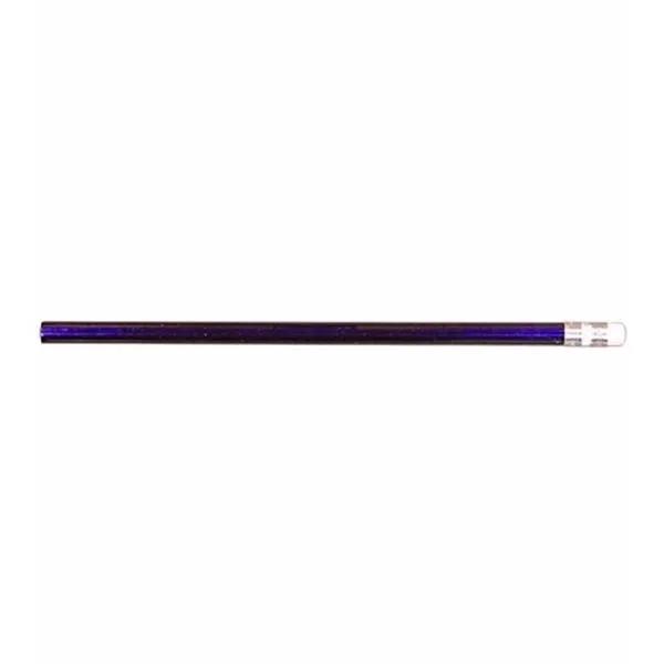 Purple color option for Glisten Pencil
