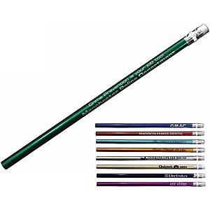 Photo of Glisten Pencil