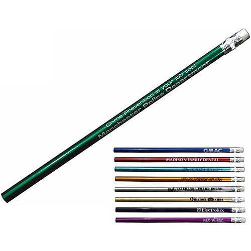 Main photo of Glisten Pencil