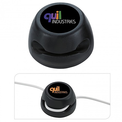 Photo of Wire Keeper