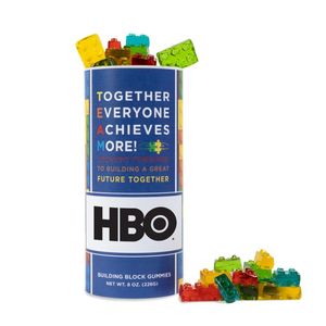 Photo of Building A Great Future