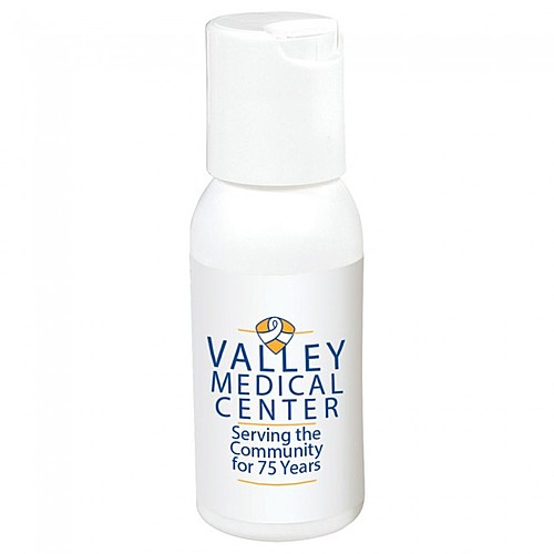 Photo of Aloe Vera Gel