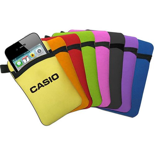 Photo of Premium Smartphone Holder   Full Color