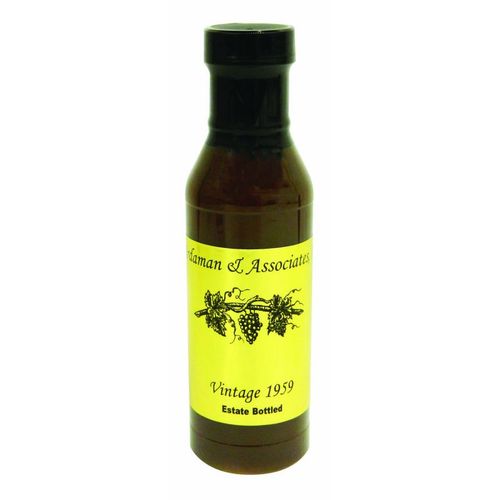 Photo of Bbq Sauce