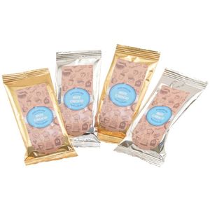 Photo of Instant Hot Chocolate