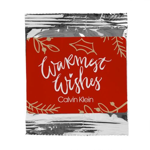 Photo of Hot Cocoa Mix