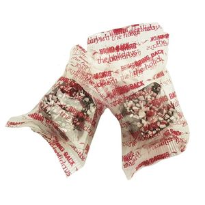 Photo of Hot Cocoa Cube