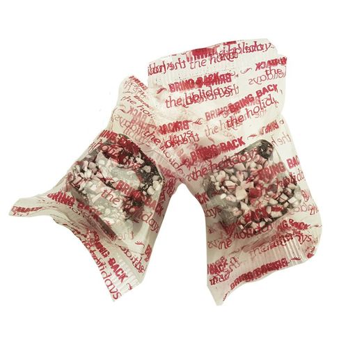 Photo of Hot Cocoa Cube