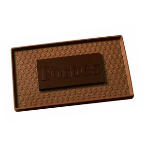 Photo of Two Tone Bar (8oz.)