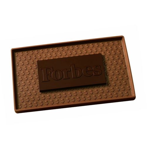 Photo of Two Tone Bar (8oz.)