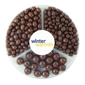 Photo of Large Shareable Acetate With Chocolates