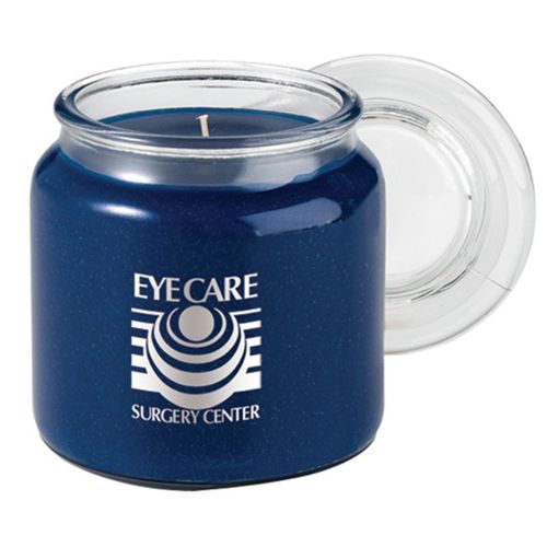 Photo of Aromatherapy Wax Candle