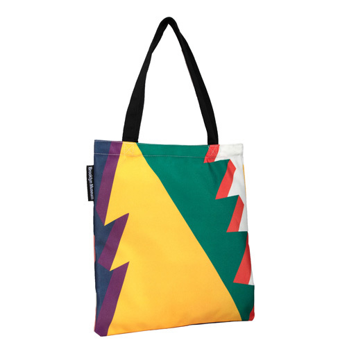 Photo of Classic Cotton Value Tote