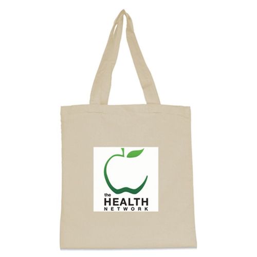 Photo of Canvas Tote Bag