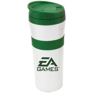 Photo of 20 Oz Stainless Steel Tumbler