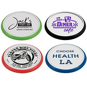 Photo of Grip Coaster