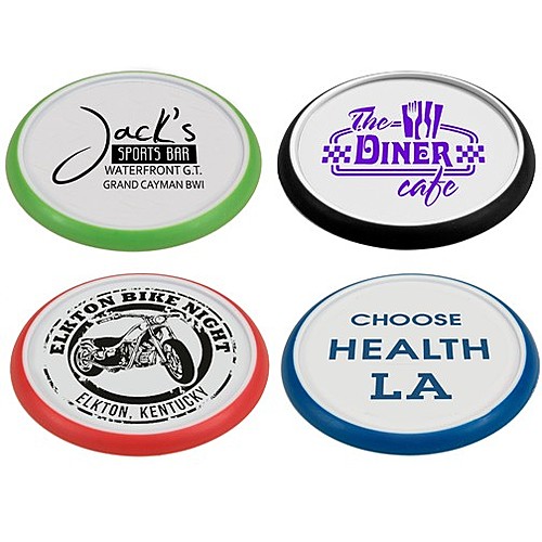 Main photo of Grip Coaster