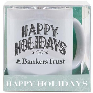 Photo of Cookie/Coffee Gift Set