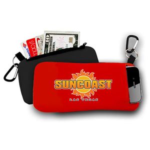 Photo of Large Smartphone Holder   Full Color