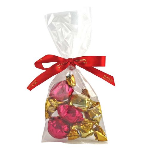 Photo of Godiva Gems Mug Drop