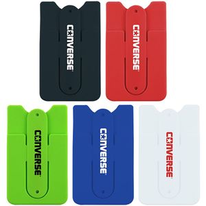 Photo of Smartphone Wallet 3 In 1