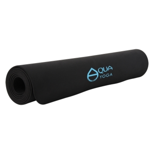 Photo of Single Layer Yoga Mat
