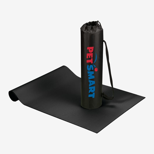 Photo of Cobra Fitness And Yoga Mat