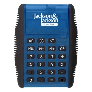 Photo of Flip Calculator