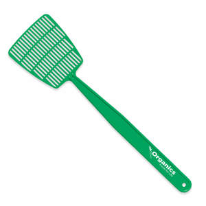 Photo of Mini Standard Fly Swatter
