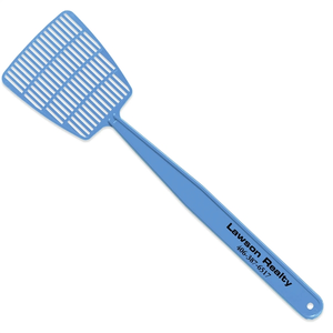 Photo of Mini Standard Fly Swatter
