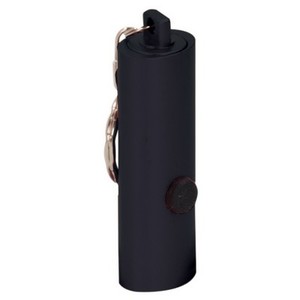 Photo of 3 Led Aluminum Flash Light