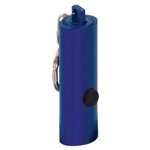 Photo of 3 Led Aluminum Flash Light