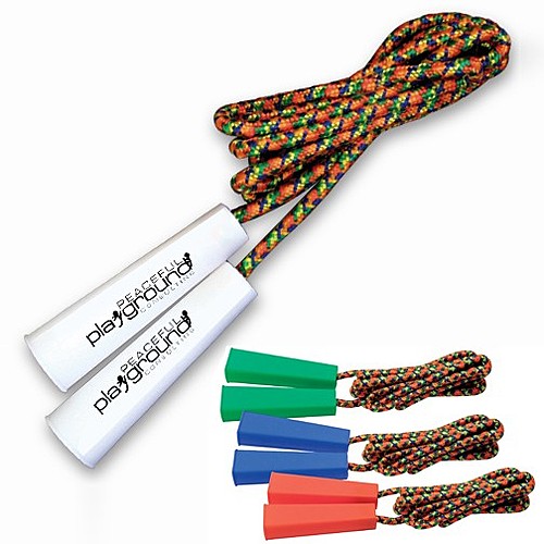 Photo of Jump Rope