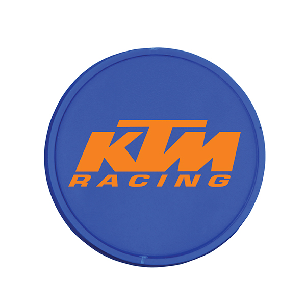 Blue color option for Stand Out Phone Holder