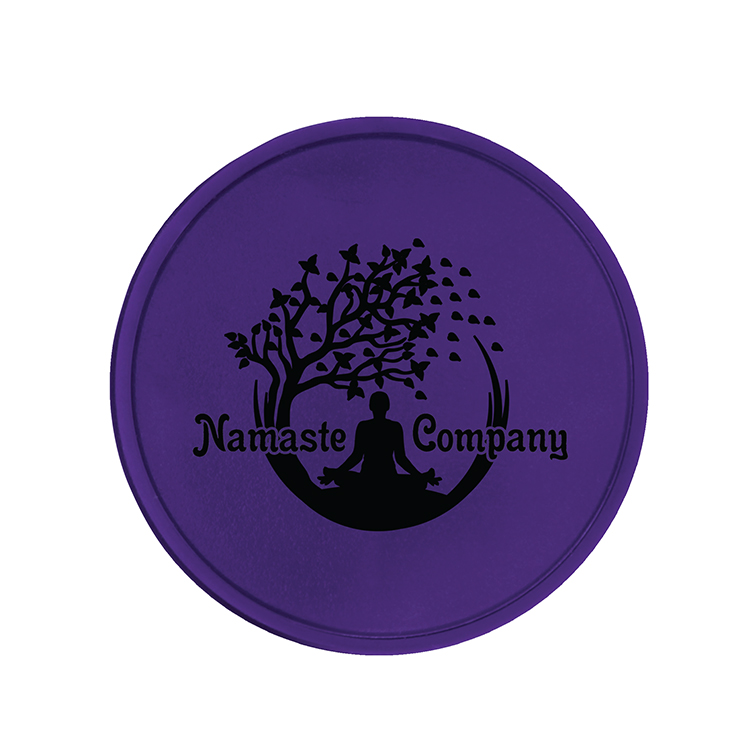 Purple color option for Stand Out Phone Holder