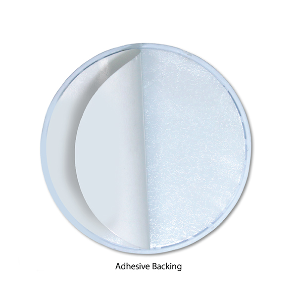 White color option for Stand Out Phone Holder